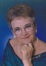 Pauline Lalonde