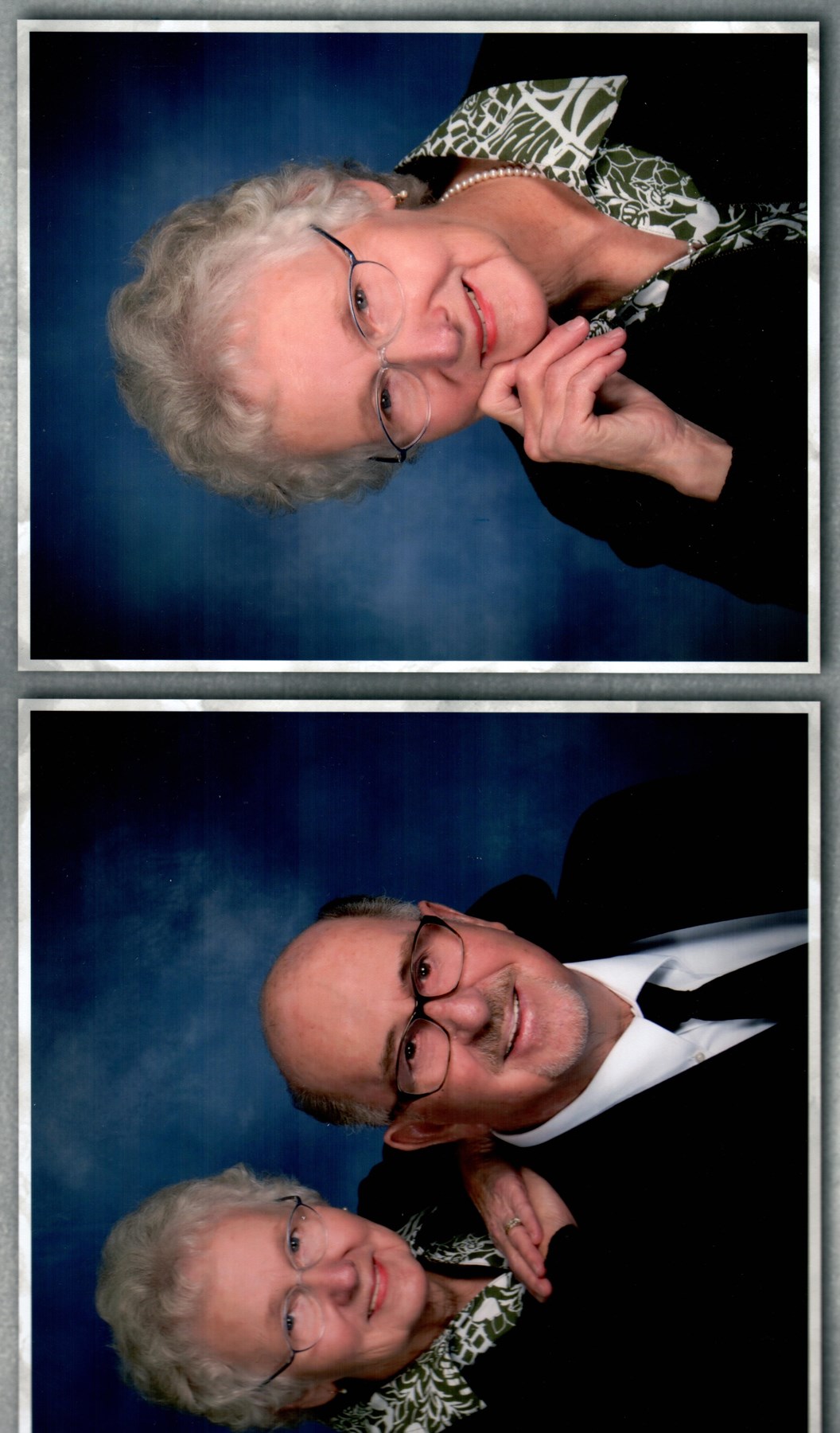 Carolyn Woods Obituary Kokomo, IN