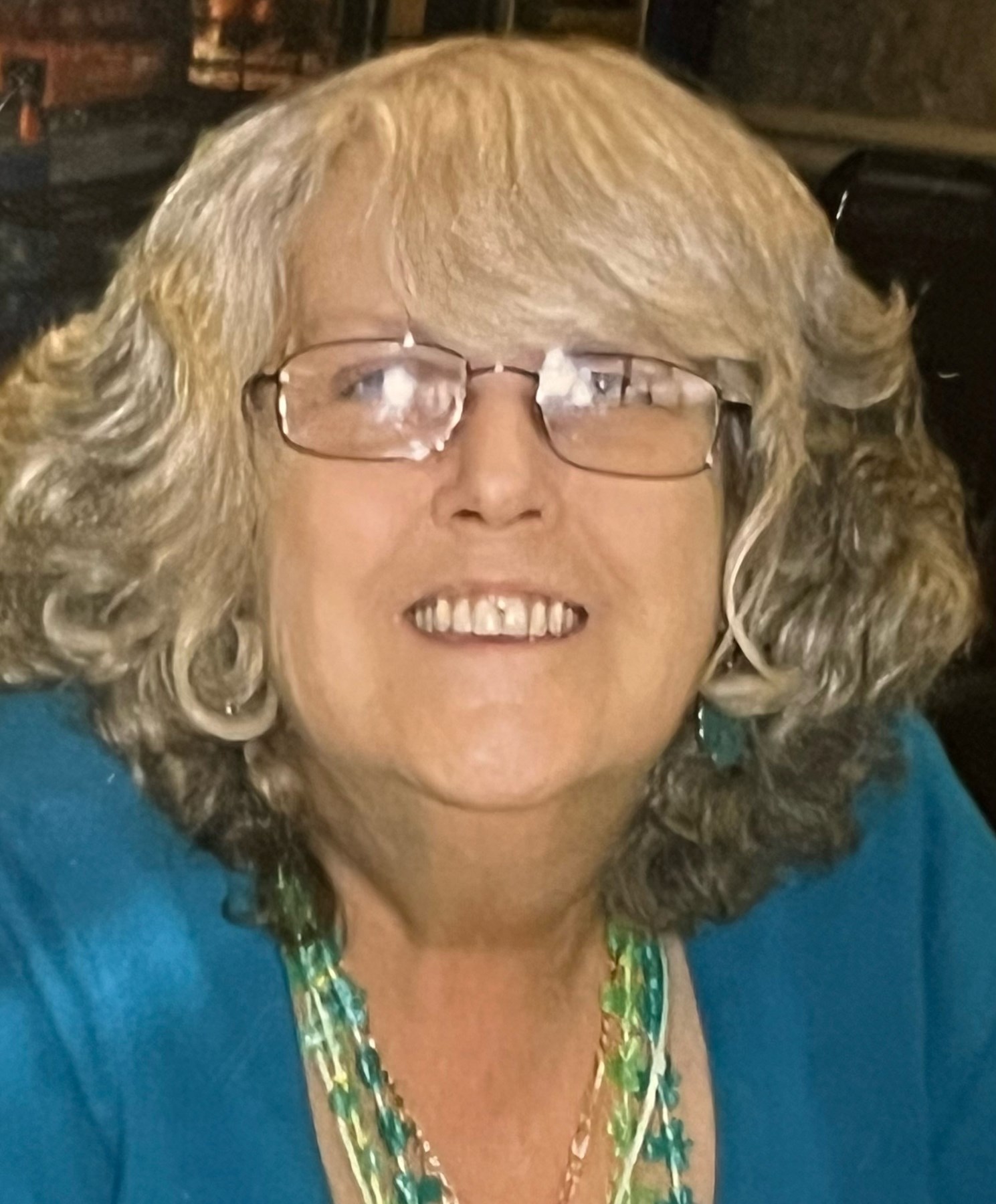 Southern Illinois Obituaries Archives - u4ap4jv