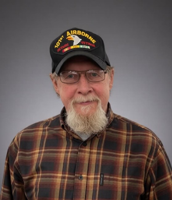 Avis de décès de Gary Michael Coggins