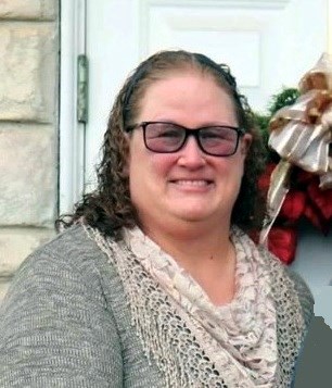 Obituary of Nona "Beth" Elizabeth (Andrews) Bell