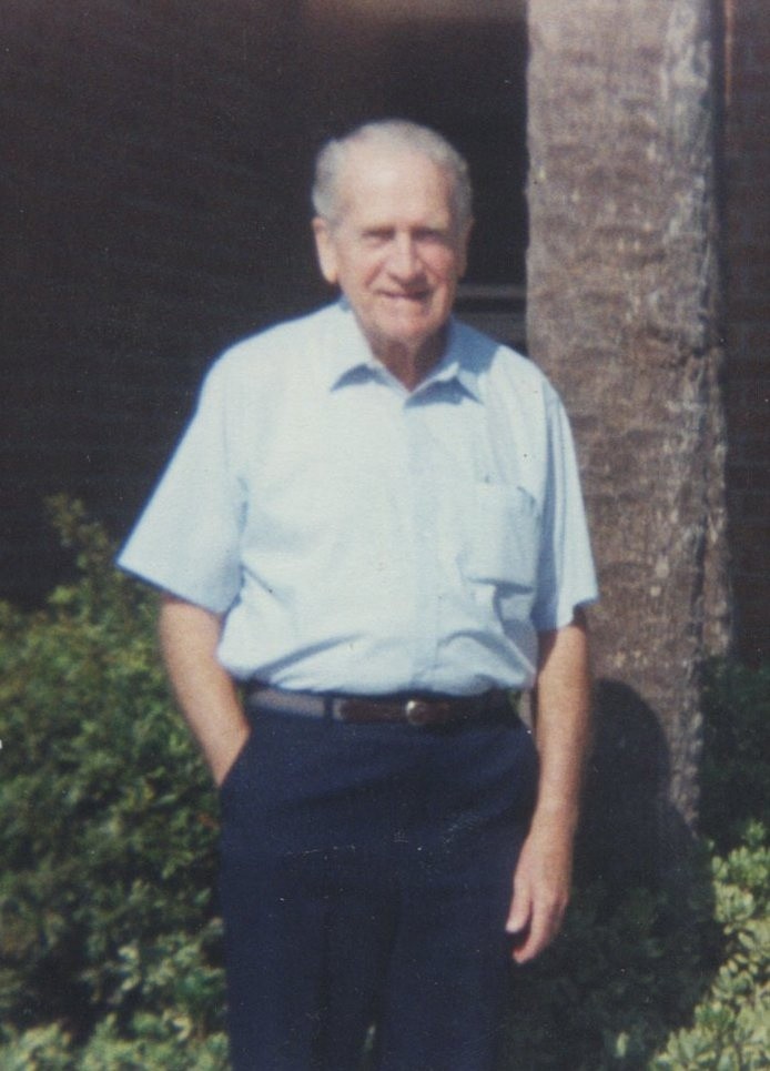 James Greene Obituary Montgomery, AL