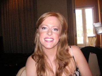 Obituary of Shannon Lynn Chan