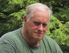 Obituary of Viktor Normann Nilsen