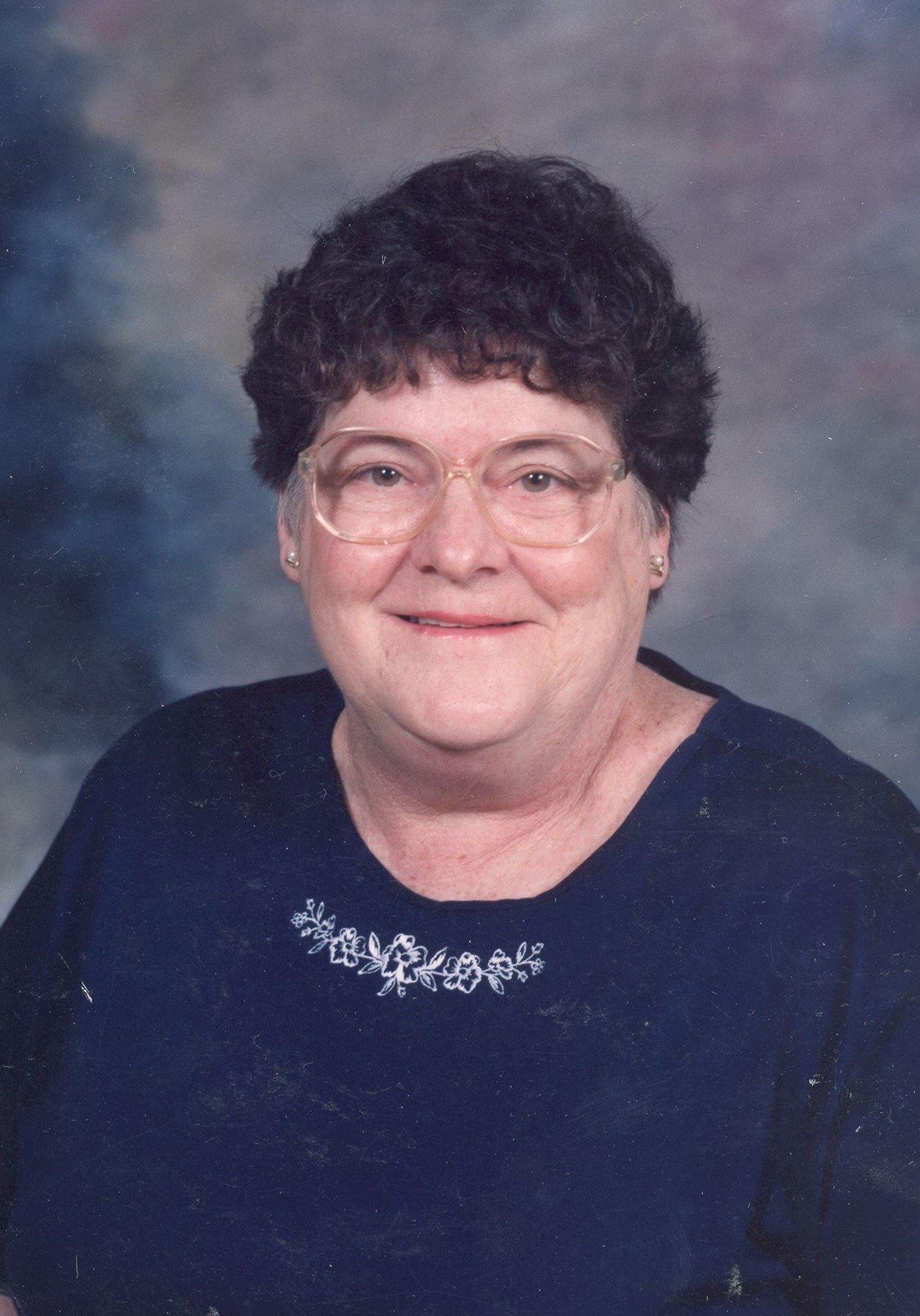 Ashland Daily Independent Obituaries - xyv2l70