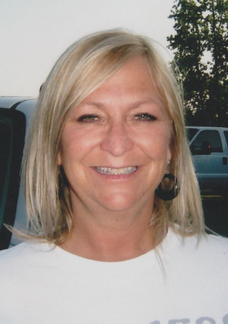 Obituary of Dana Broadfoot Wren