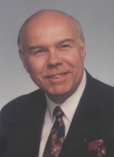 Obituary of Dennis Lynn Edwards