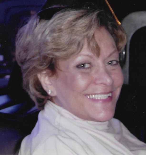 Obituary of Katherine Bonnie Schneider