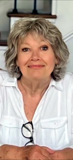 Obituary of Janis King