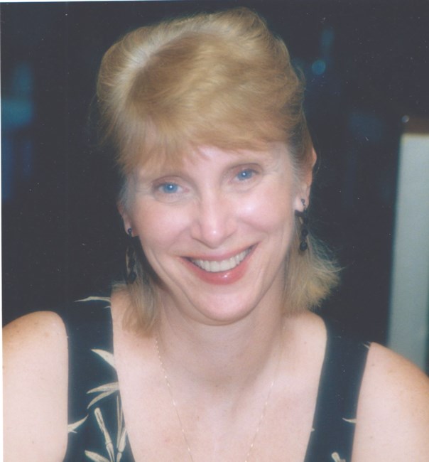 Obituary of Marjorie Ruth Baker