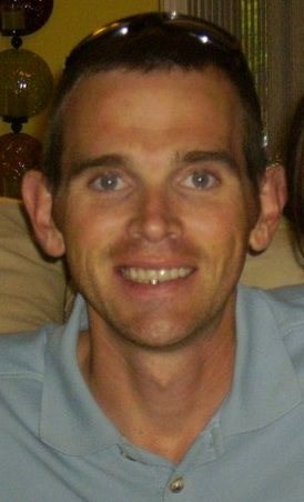 Obituary of Richard S. Tuttle Jr.