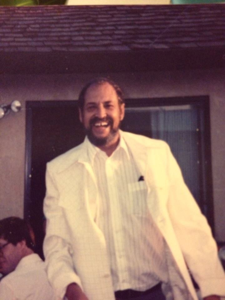 Obituary of Herbert Herb or Nick Eugene Nickell