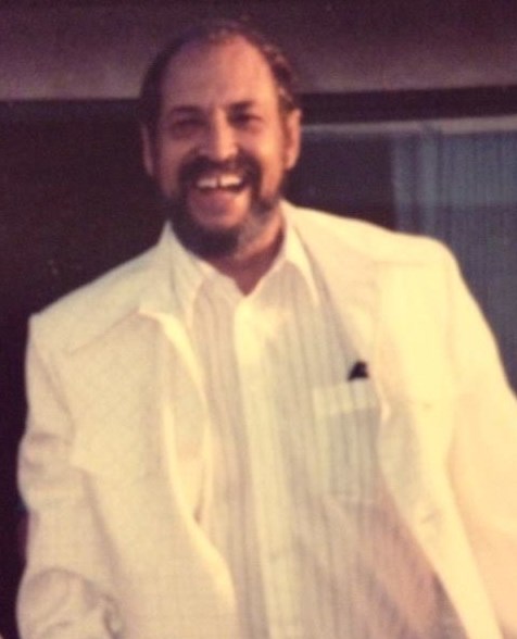 Obituary of Herbert Herb or Nick Eugene Nickell