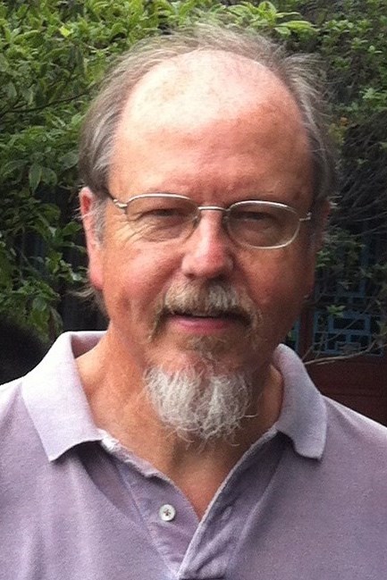 Obituary of William Drake Elder Sr.