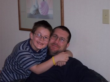 Avis de décès de Todd Michael Hartley