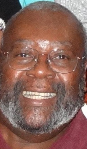 Obituario de Berley Roberts Jr.