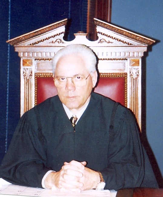 Obituary of Andrew "Moo Moo" Sciambra