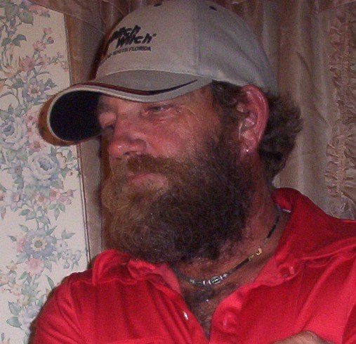 Obituary of Keith Brian Drane