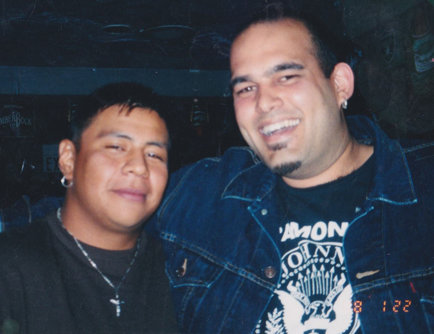 Ramon Gomez Obituary - Beaumont, CA