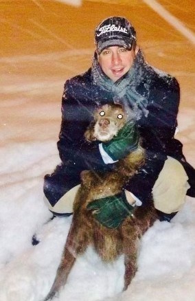 Avis de décès de Paul Timothy Nazal