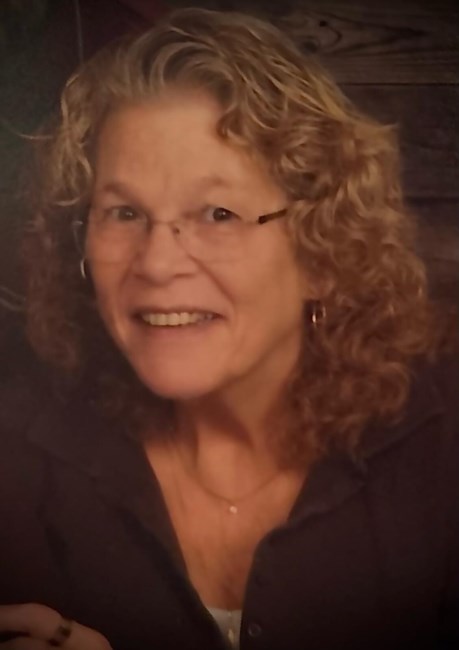 Obituary of Katherine "Kathy" Green