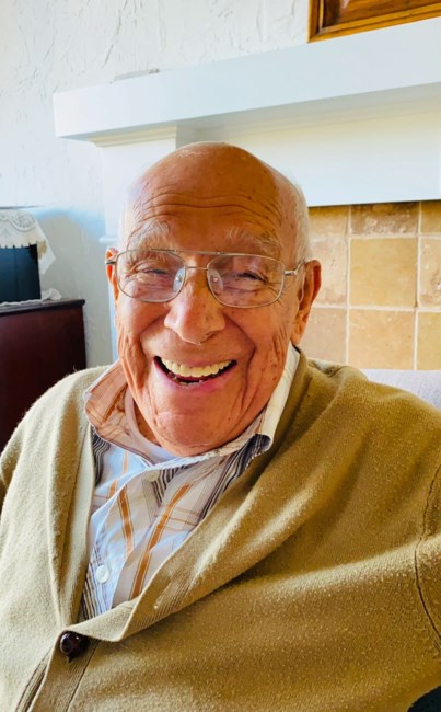 Obituary of Carlos Romero