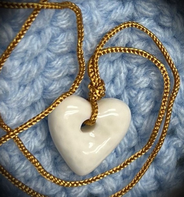 Obituary of Koa Benjamin Zinn