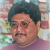 Obituary of Kenny Jackson