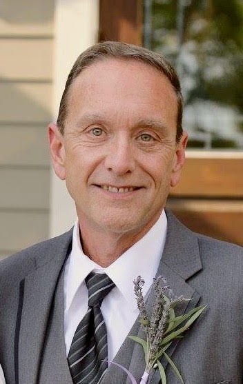 Obituary of James Porter White Jr.