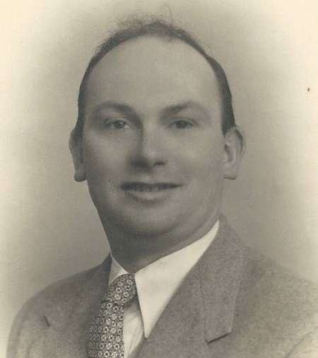 Obituary of Michael John Wells