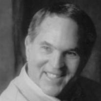 Obituary of Cullen Robert Brown