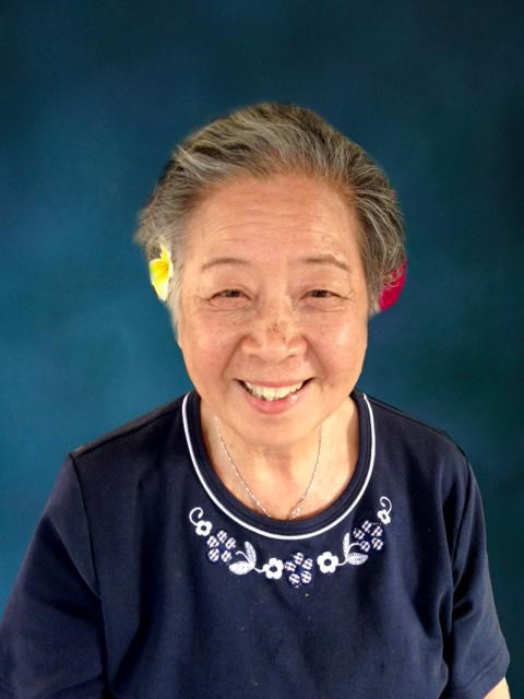 Obituary of Hoa Le Huynh