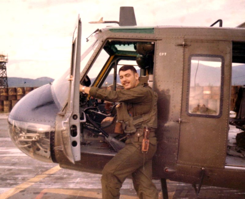 obituary image
