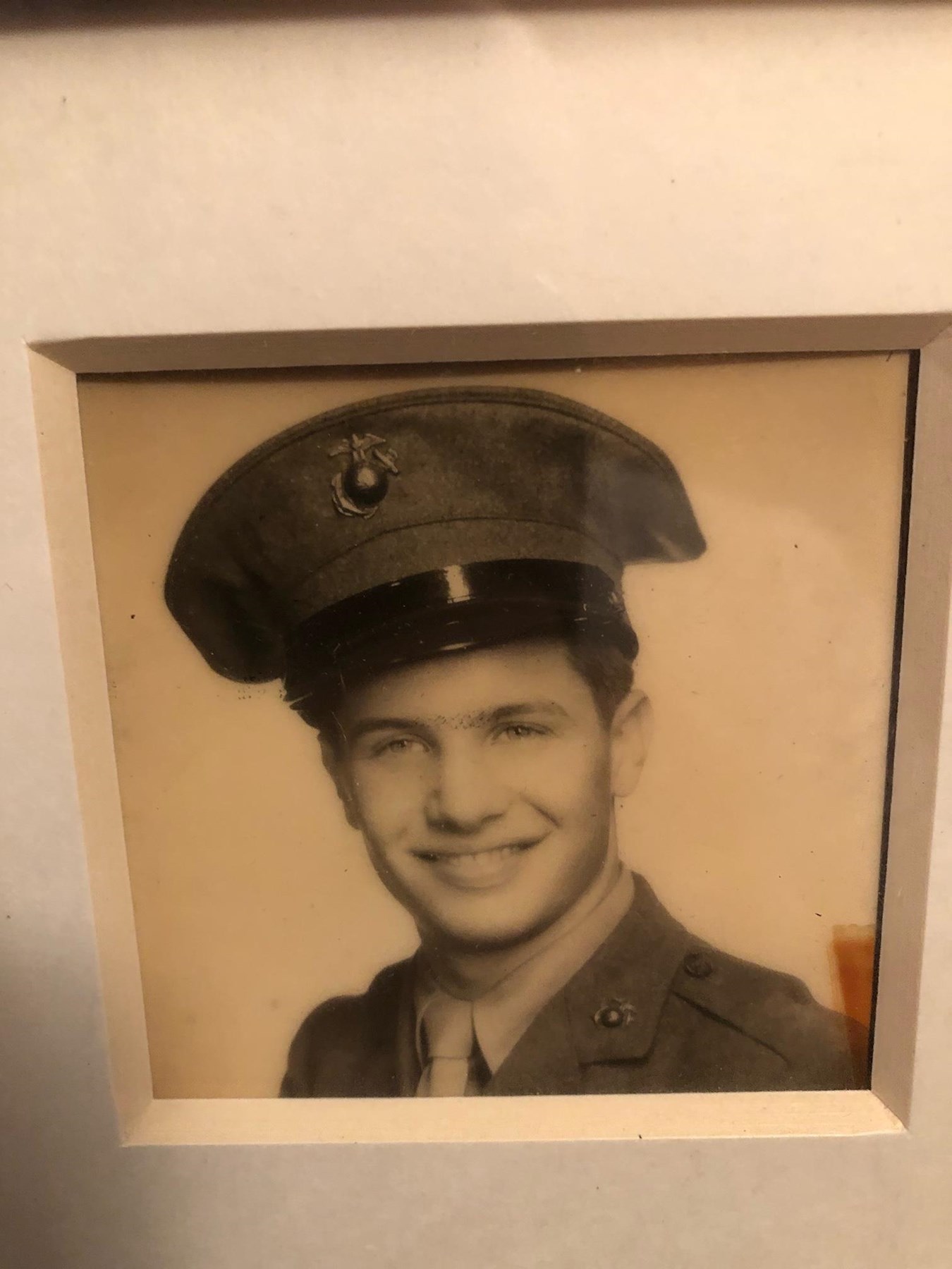 Samuel Robert Richter Obituary North Miami Beach, FL