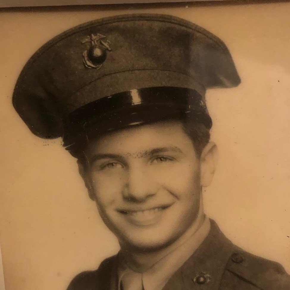 Samuel Robert Richter Obituary North Miami Beach, FL