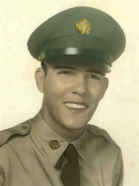 Obituary of John Poche' III