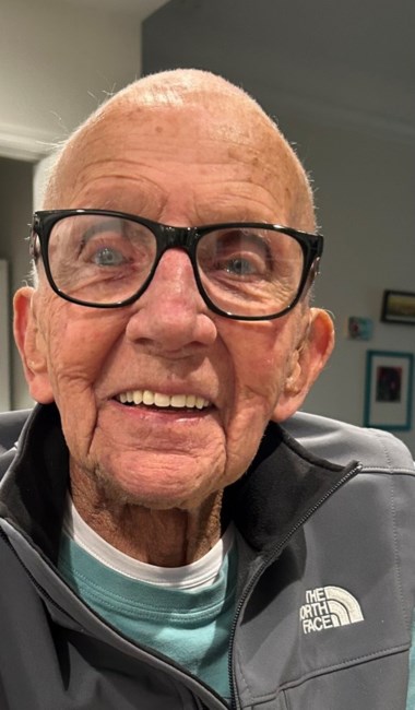 Obituary of Paul Vincent Tatum