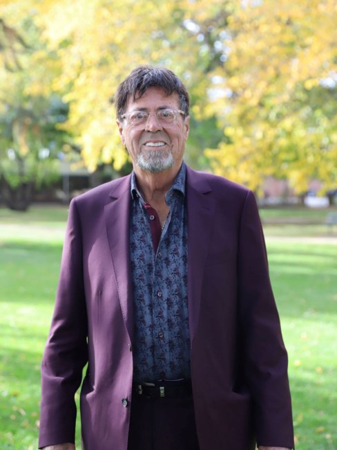 Obituary of Louis Joseph  Paquette