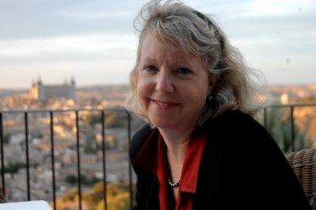 Obituario de Leslie Ann Sapadin