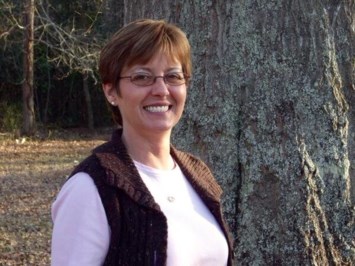 Avis de décès de Priscilla Darlene Camp