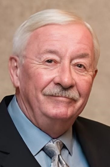 Avis de décès de J. Michael Kane