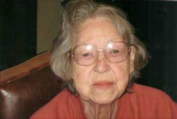 Obituary of Margaret Ellen Minerd