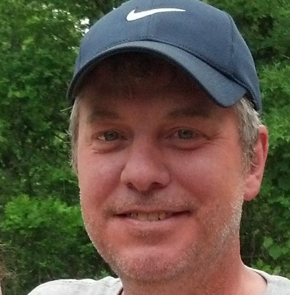 Obituary of Rodger Jones