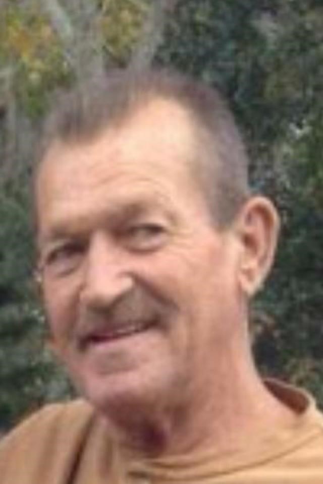 Obituary of Ronald Lee Davis