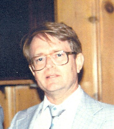 Obituary of Howard Wayne Grissom