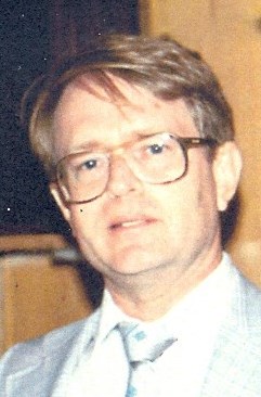 Obituary of Howard Wayne Grissom