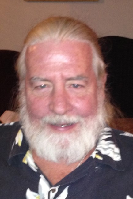 Obituary of Robert Buck Lawrence Howland