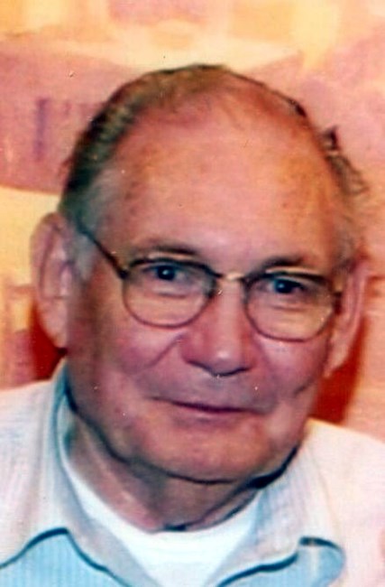 Obituary of Thomas LeRoy Cash