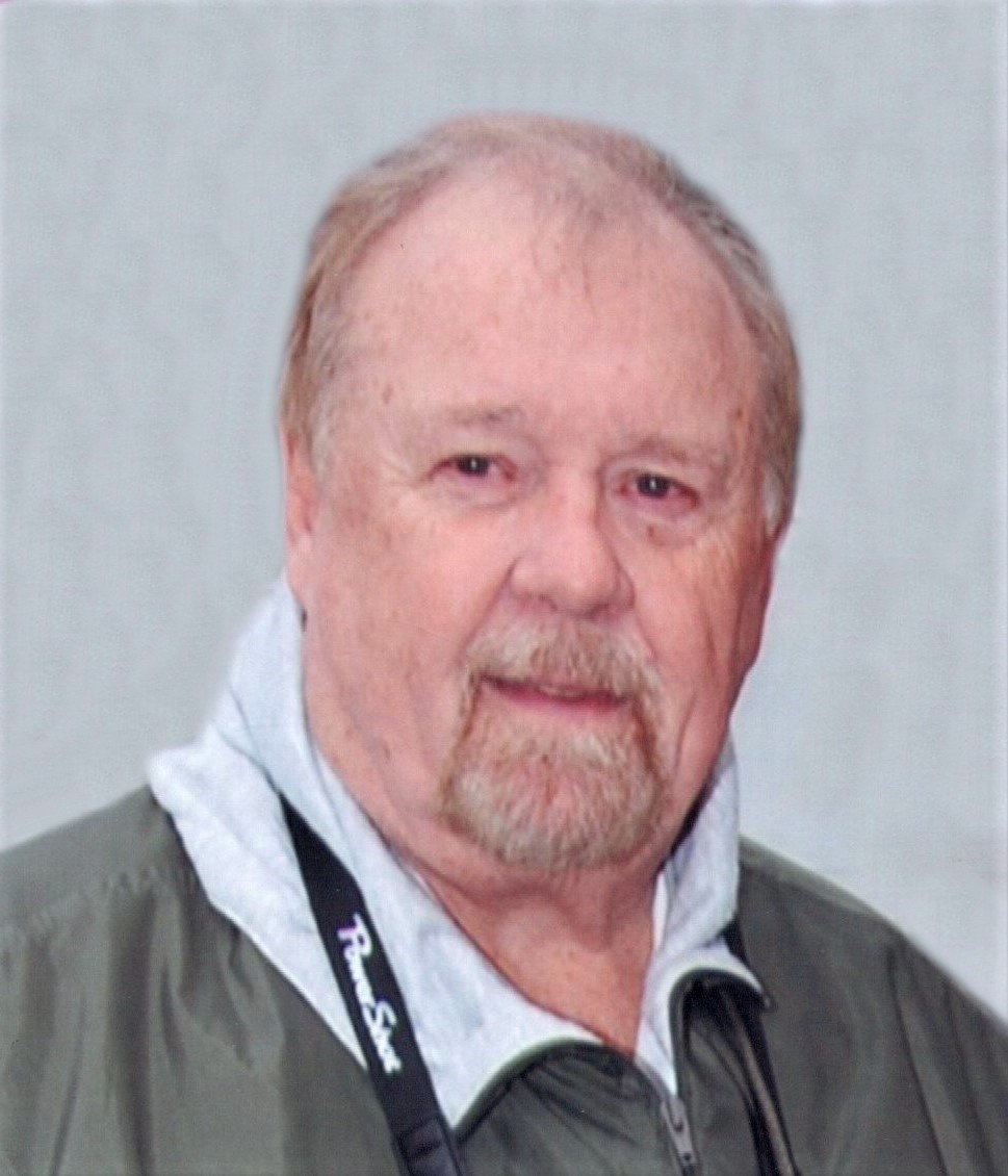 Obituary of Ronald "Ron" S. Schraeder