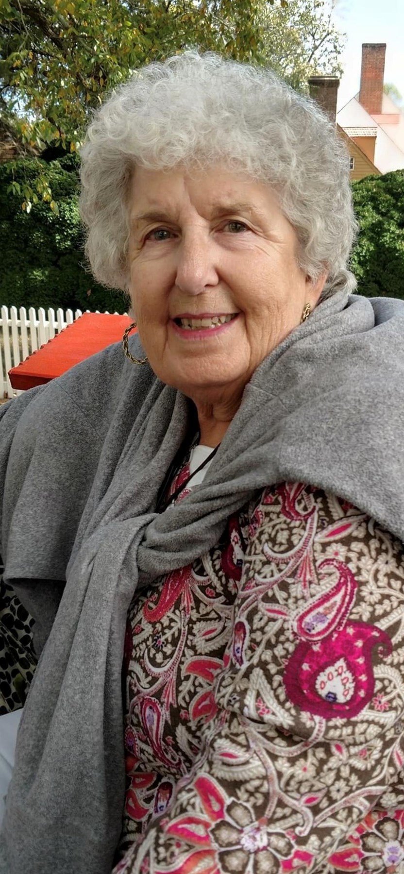 Linda Campbell Obituary Athens, AL